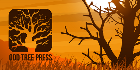 Odd Tree Press