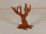 Terrain Tree Set Tabletop Gaming & Diorama 3D Printed Free Shipping!