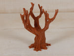 Terrain Tree Set Tabletop Gaming & Diorama 3D Printed Free Shipping!