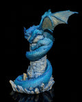 Guardian of the Dice Tower 3D Printed Bonus Dice Set Free Shipping!